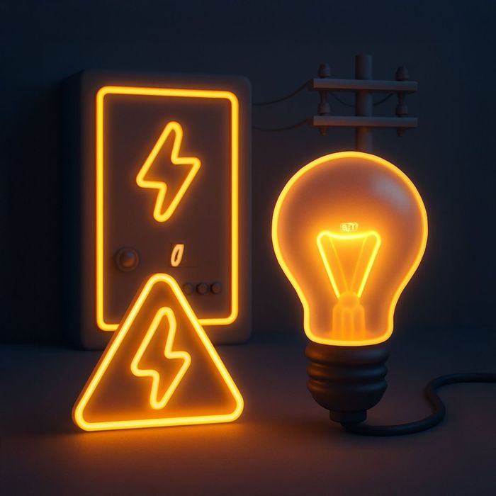 Elevoid электромонтаж и слаботочка под ключ