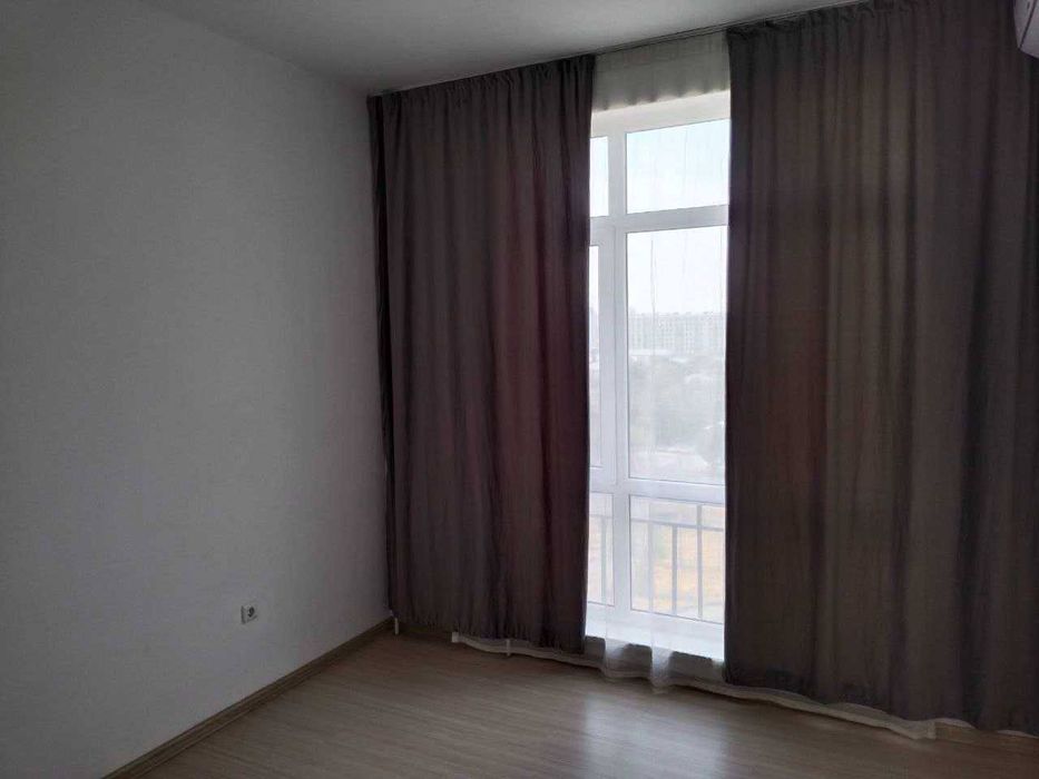 Продается 2к квартира своя в Голден Хаус Ассалом Сохил