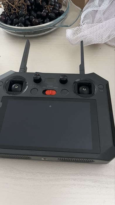 Квадрокоптер Fimi X8T