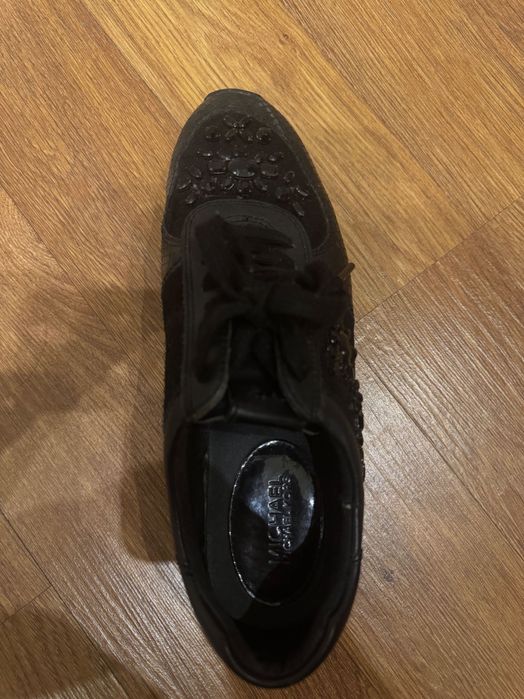 Кроссовки Michael Kors, 37 размер