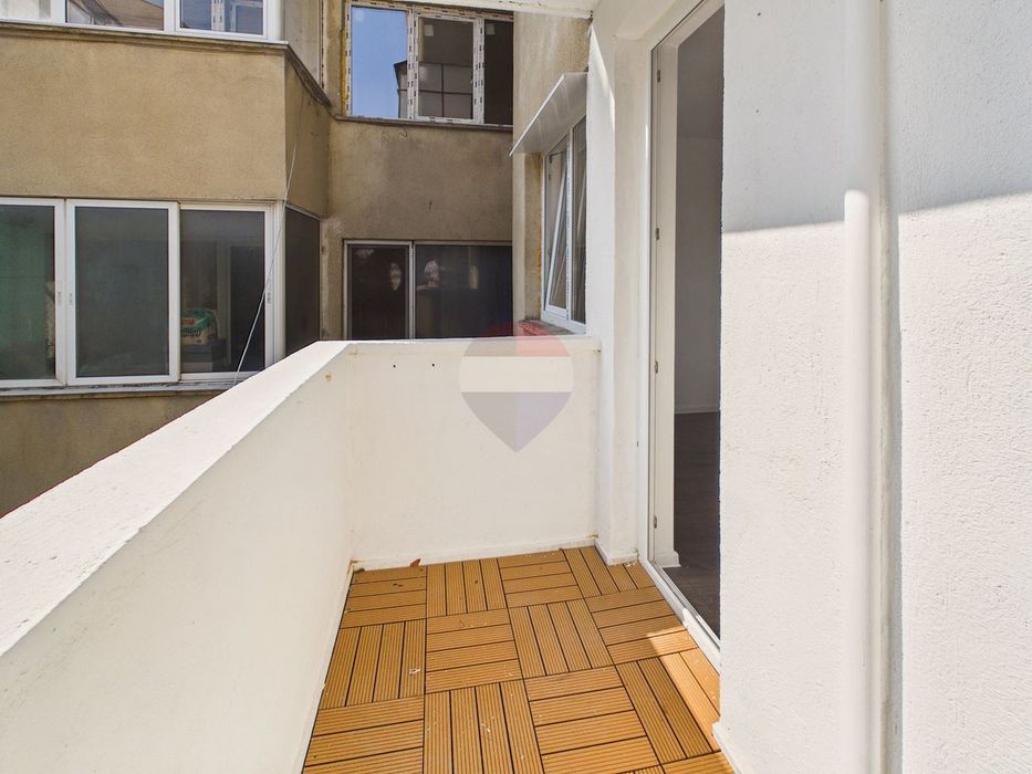 Продава се Двустаен апартамент в Варна, Трошево - 52 кв.м за 2212 €/кв.м - Снимка #5