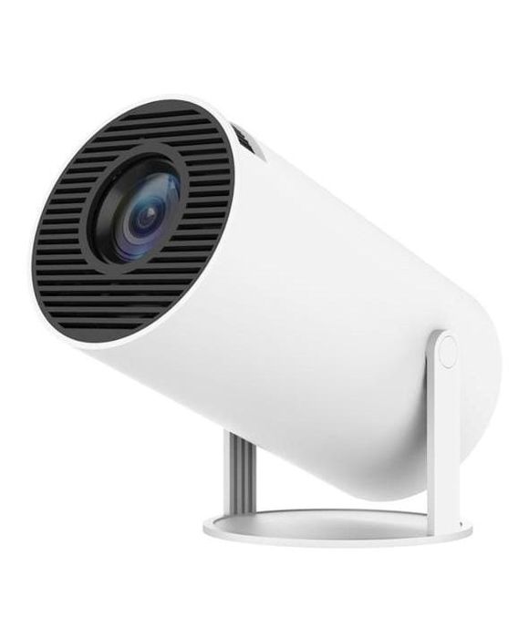 Проектор новый запечатанный