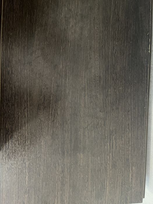 Продам стол раскладной трансформер деревяный