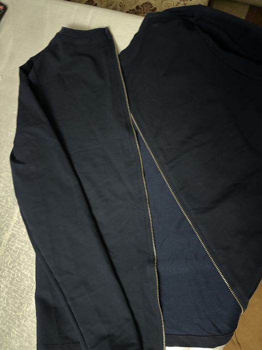 Кофточка philipp plein