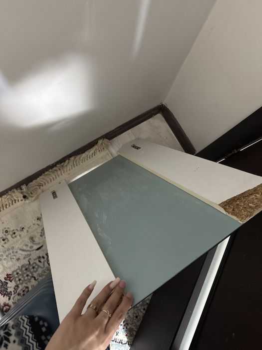 Продам зеркало уральск