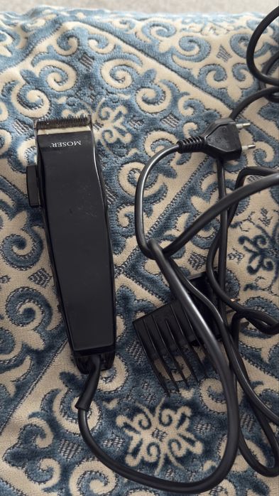 Продам за 4000тг