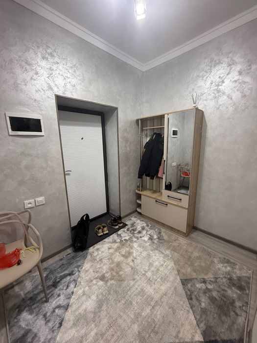 Аренда квартиры ijara Ko’kcha Nurafshon 1/8/9