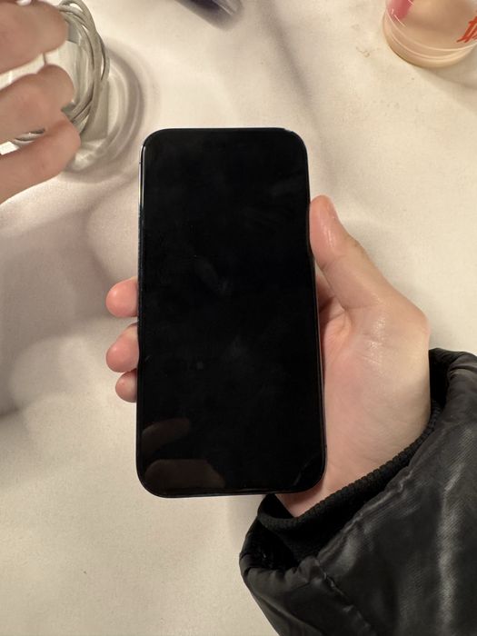 iPhone 14 pro 128гб