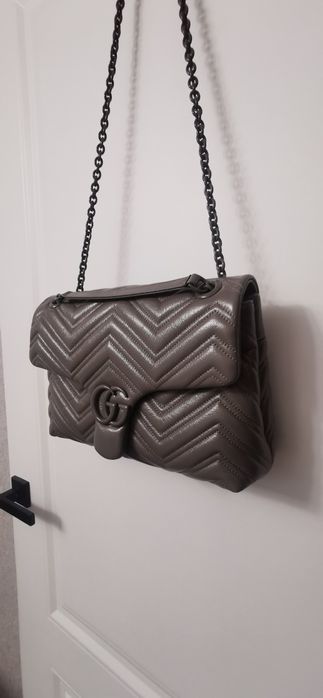 Gucci сумка женская