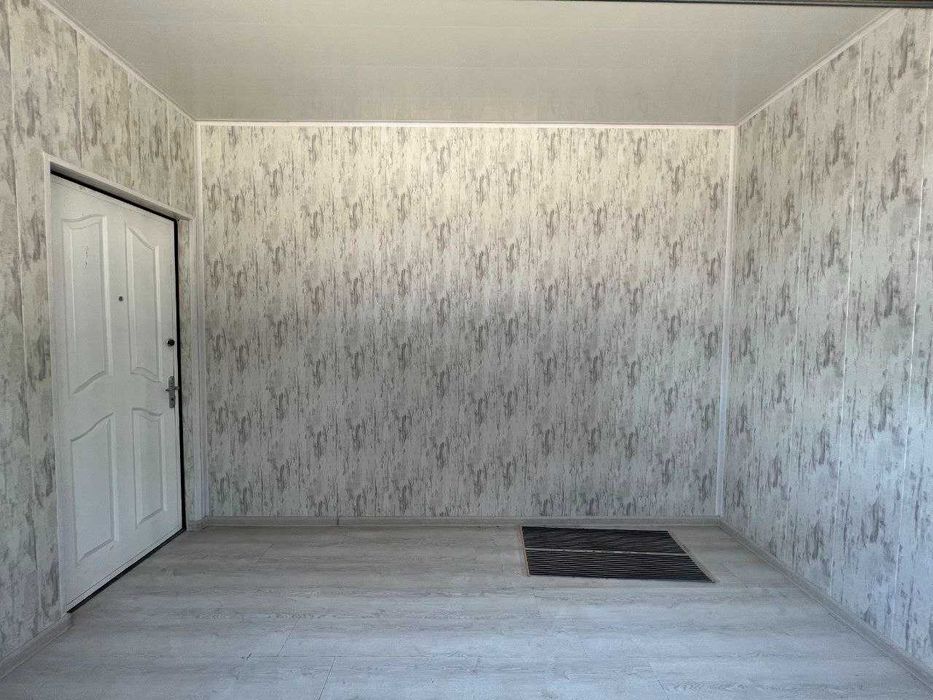 Kontener kontainer contener contayner uy ofis office magazin dukonlar