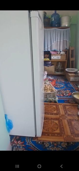 2 xonali uy sotiladi