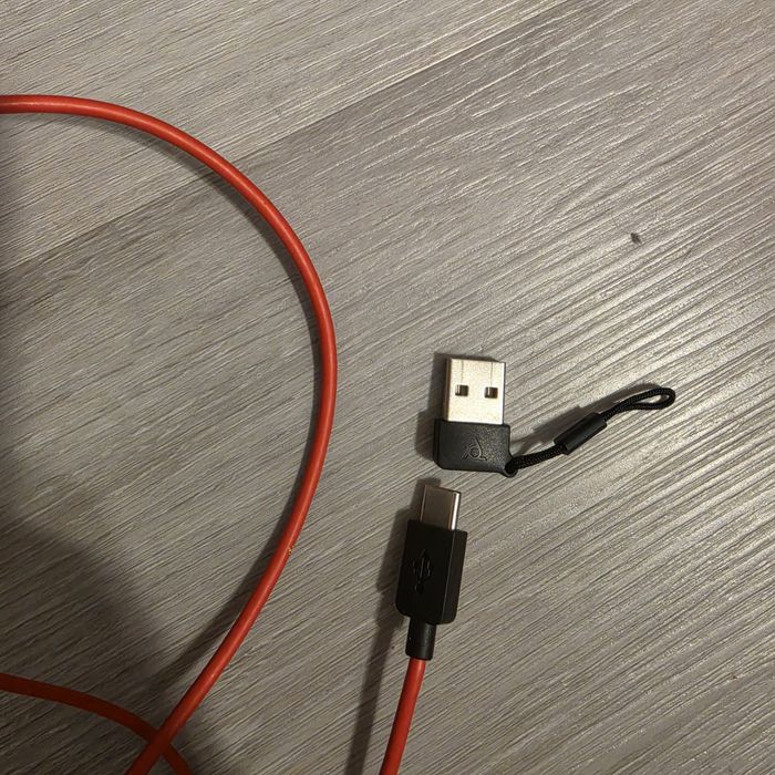 Casti Plantronics C5200 C3200 C3220 cu microfon, usb si jack