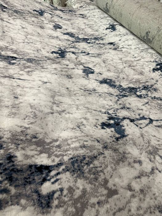 Gilam - ковры ! ( оптом база)