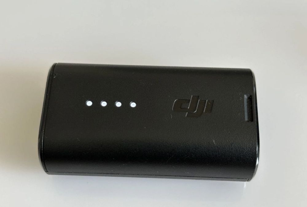 Дрон DJI Avata 2 Combo