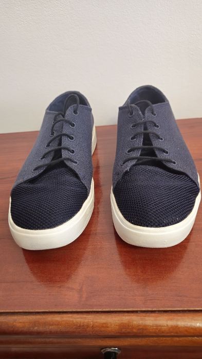 Tenisi timberland pentru bărbați