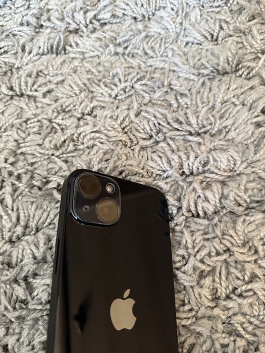 Vând Iphone 14 Plus 128gb