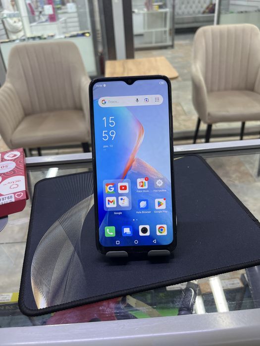 Infinix   /////////64gb