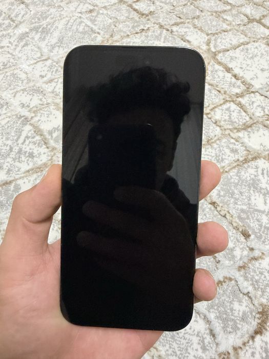 iPhone 14 PRO MAX 256 LLA