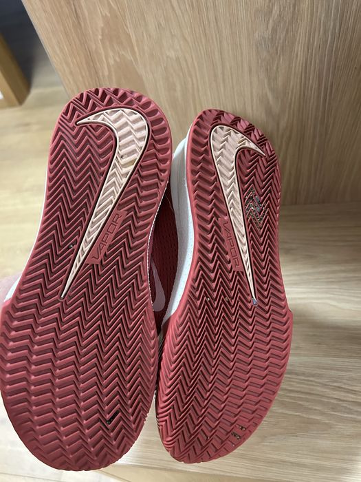 Дамски маратонки Nike