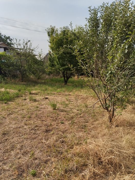 Продается земельный участок. Кибрай 4 соток. Ер сотилади