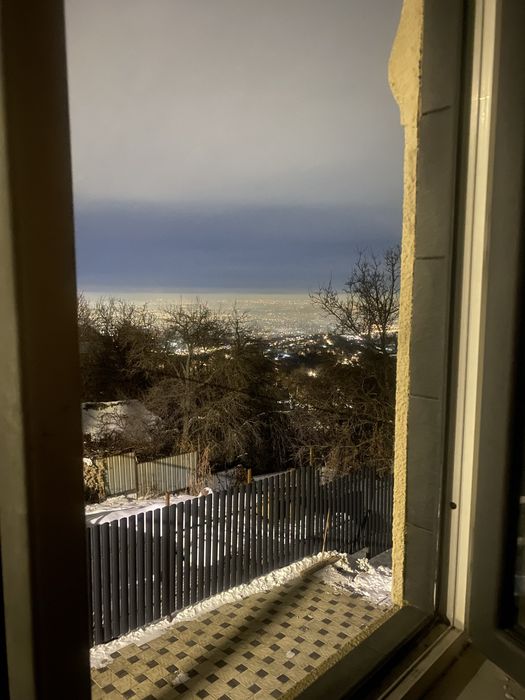 Продается дом в городе Алматы