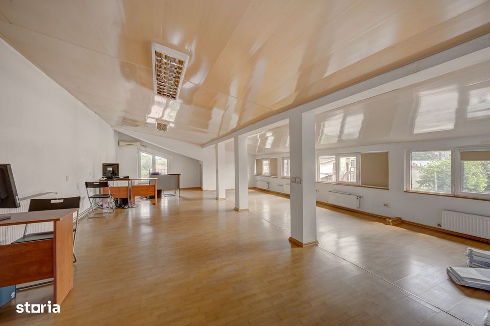 Casa,