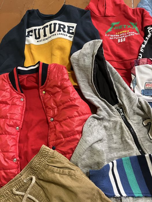 большой пакет пакет пакет