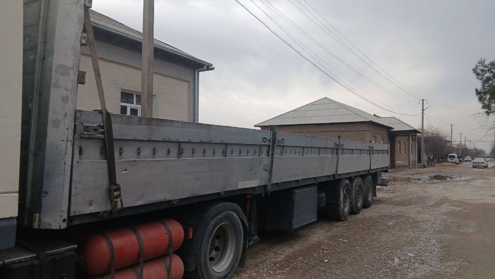 Daf yevro 3 sotiladi