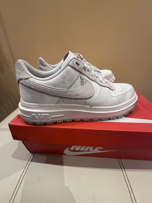 Оригинални мъжки Nike