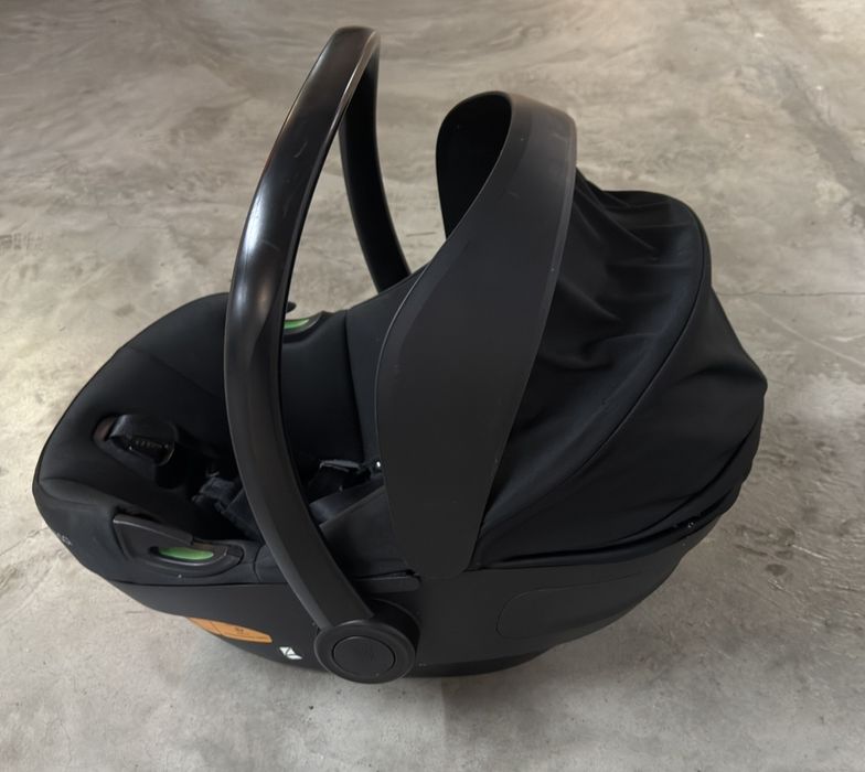 Детско Столче за кола