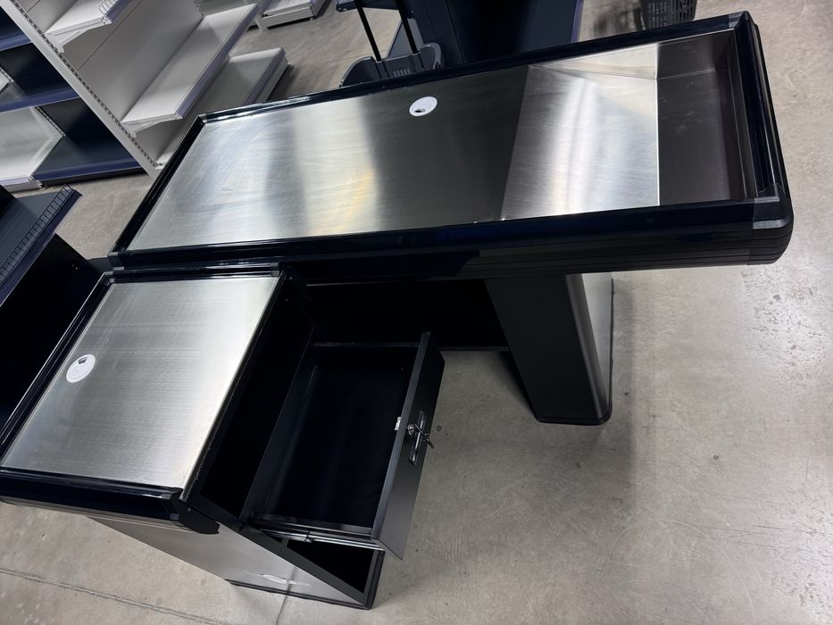 Касови модули Super strong налични 2 цвята