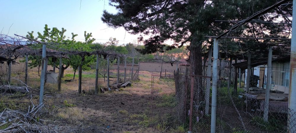 Продава се Къща в Пловдив, Въстанически - 140 кв.м за 250 €/кв.м - Снимка #5