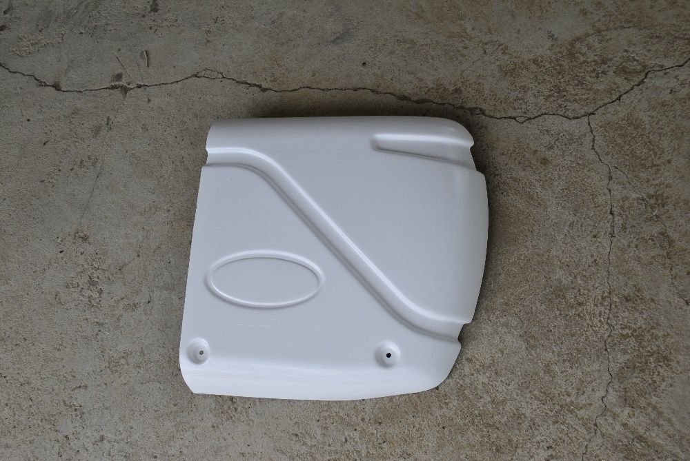 Капаци за климатик