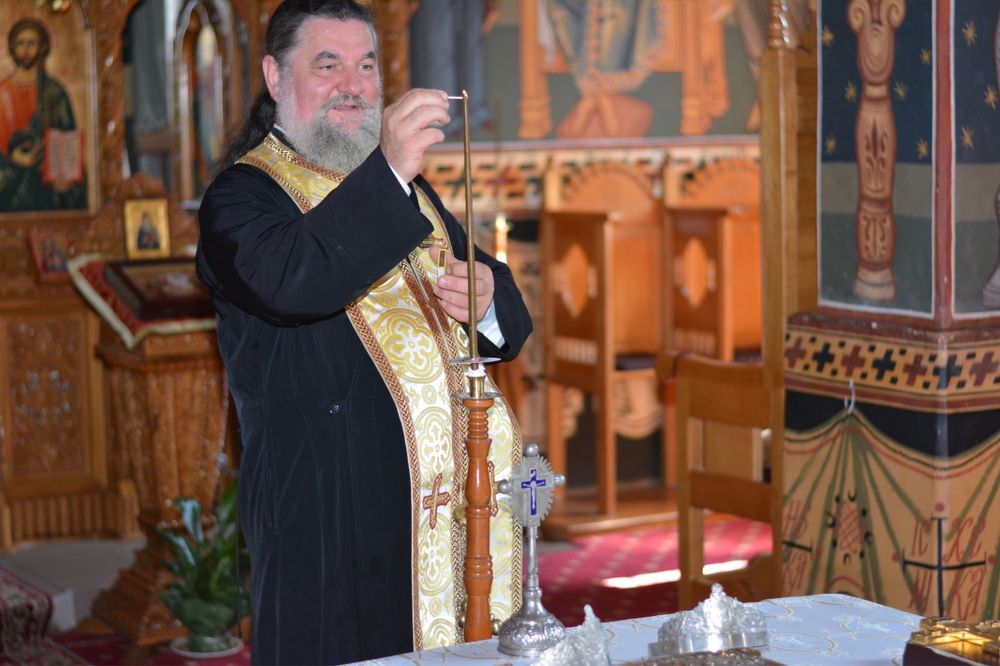 Cabina foto / servicii foto-video SUPER PREȚ / Albume foto/ drona