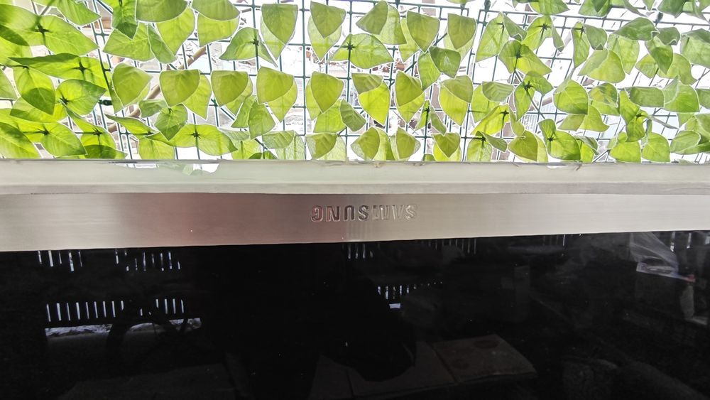 Продам телевизор самсунг