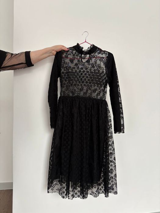 Продам платья, пиджак