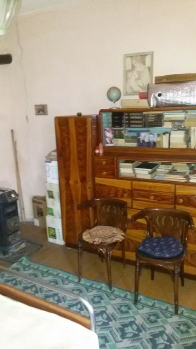 Продава се Къща в с. Брестовица, Област Пловдив - 176 кв.м за 398 €/кв.м - Снимка #2