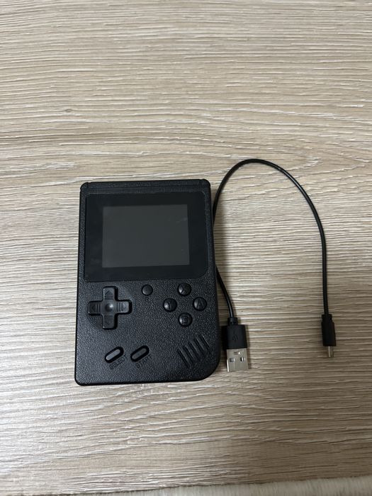 Тэтрис новый с 400 играми