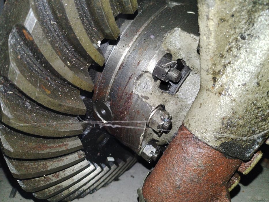 Matriță peleți placă și role