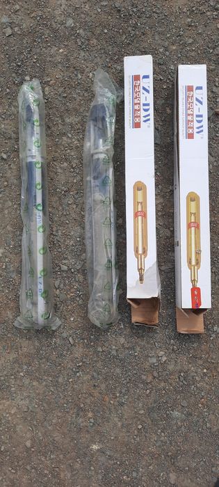 Продам задание стоики на нексия