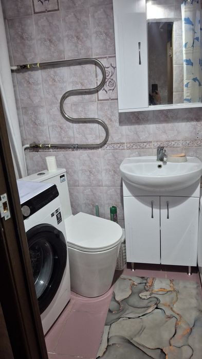 Продам 3 х комнатную квартиру