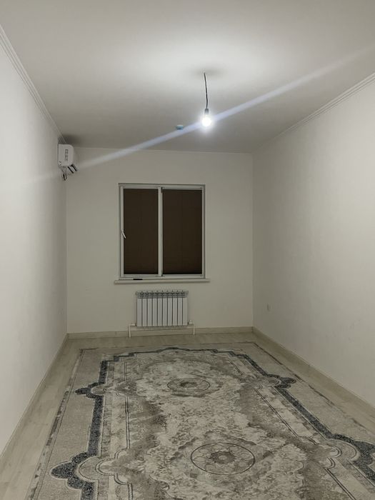 Arenda kvartira 2 - xonali. Metro 5 bekatidan 5-7 minut