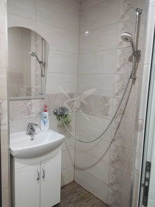 Продава се Двустаен апартамент в Бургас, Славейков - 61 кв.м за 2722 €/кв.м - Снимка #9