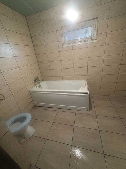 Casa de vanzare bod brasov