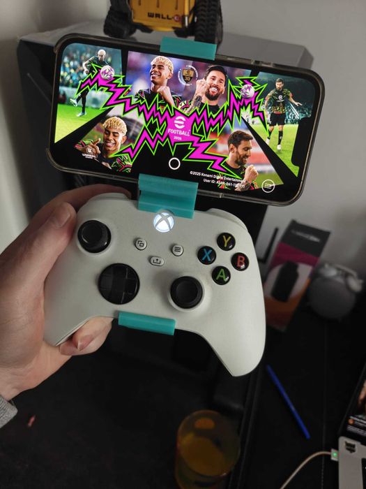 Suporturi Pentru controller PS4 - PS5 - XBOX Series X/S