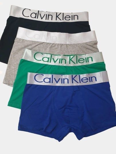 трусы calvin klein