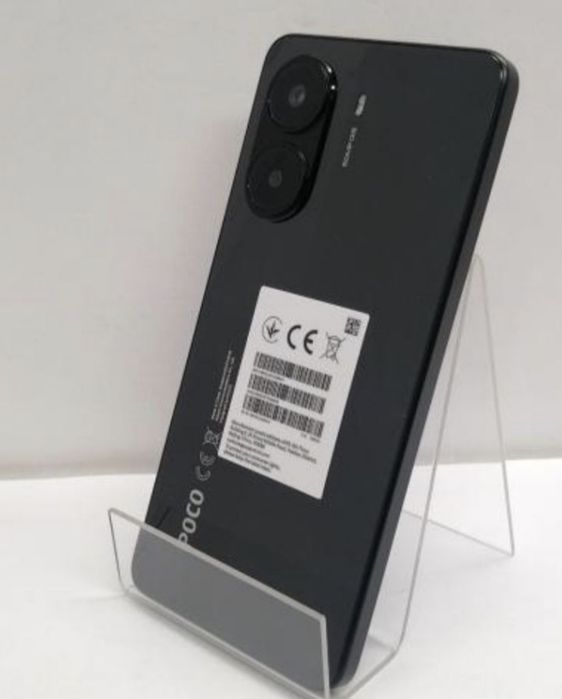 Poco x7 pro 12/256 srochna