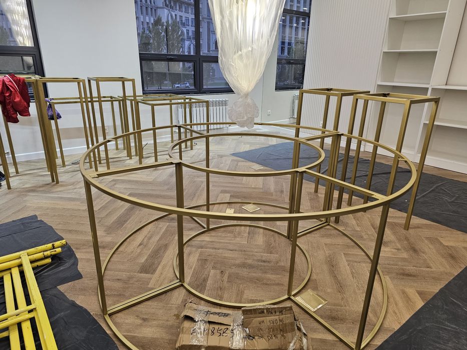 Гильотина по металлу услуги листогиб