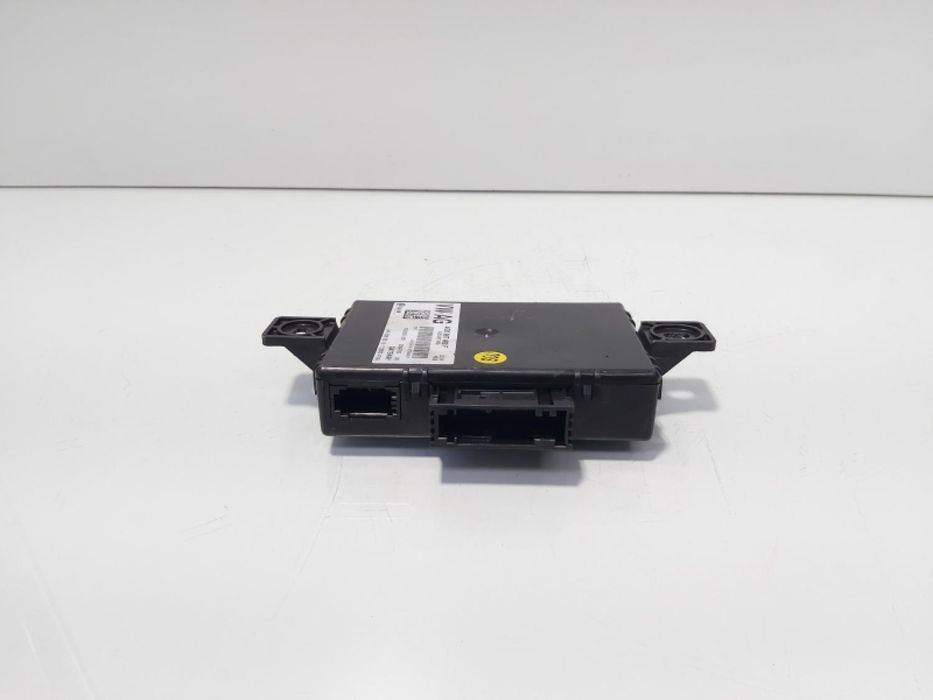 Modul control, cod 4G0907468F, Audi A6 (4G2, C7)