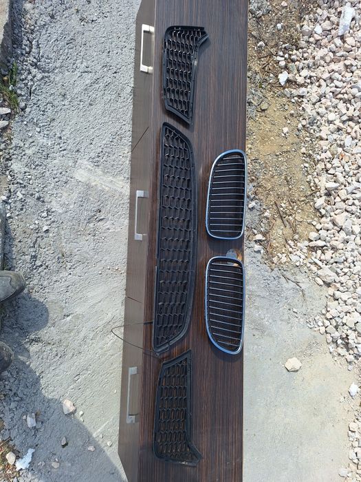 бъбреци за БМВ             .